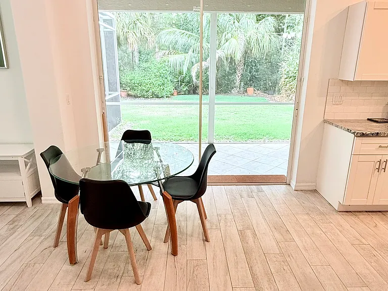 23124 Marsh Landing Blvd — Photo 30