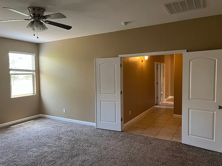 23788 W Mohave St — Photo 11