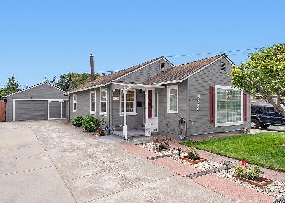 1st image of 538 McKenzie Ave