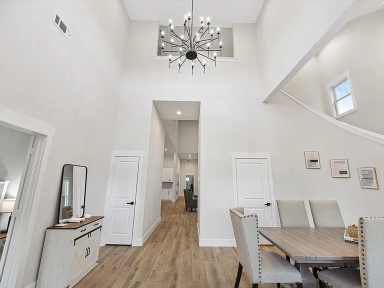 2522 Park Row Ave — Photo 19