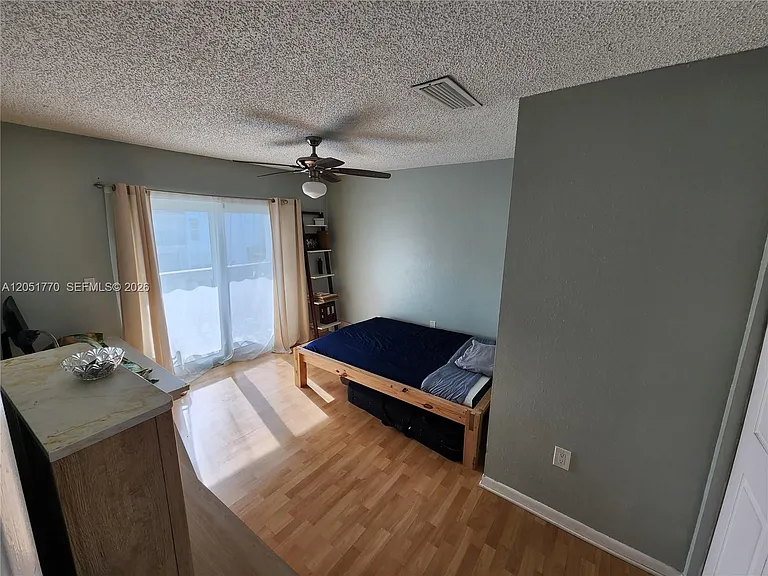 17100 SW 94AVE #503 — Photo 22