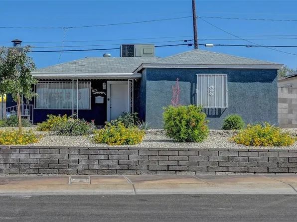 7 Church St, Henderson, NV 89015