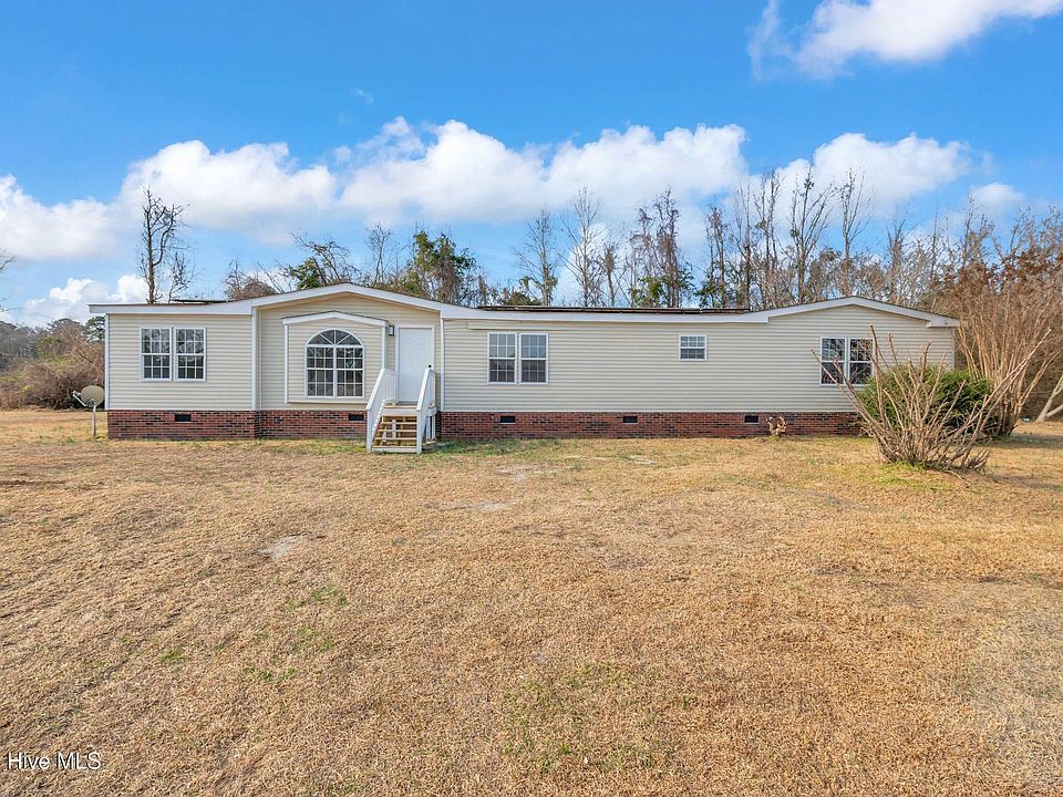 1st image of 57 Henry Pridgen Drive