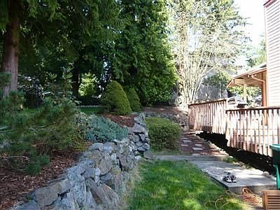 3rd image of 20524 25th Ave W