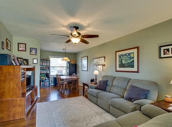 5th image of 10119 Northlake Dr