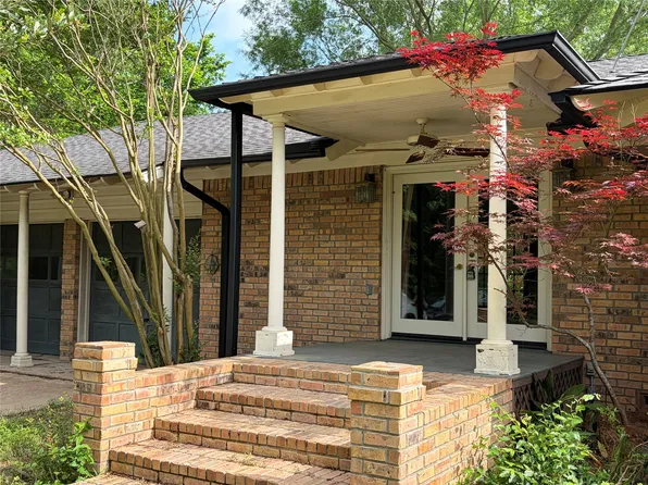 145 Vz County Road 2806, Mabank, TX 75147