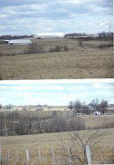 2nd image of 5850/5376 SE V Hwy