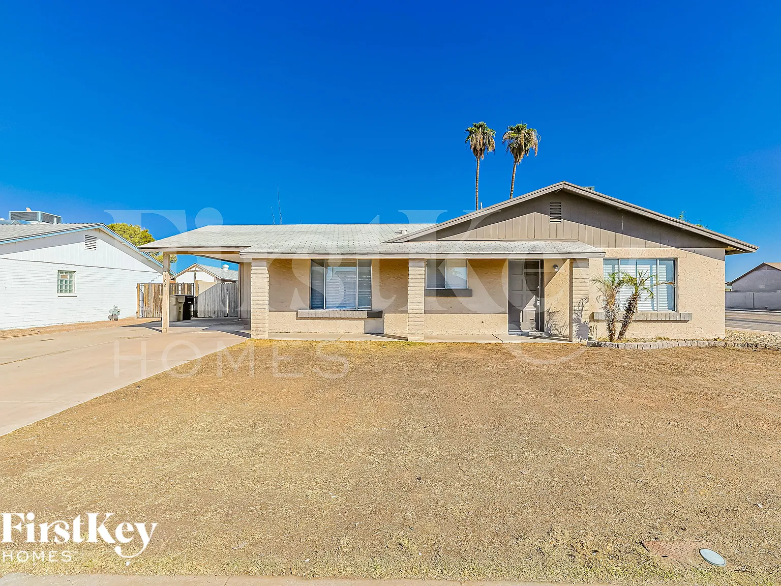 3 bed, 2.0 bath, 1385 sqft, $1,990 — Photo 1