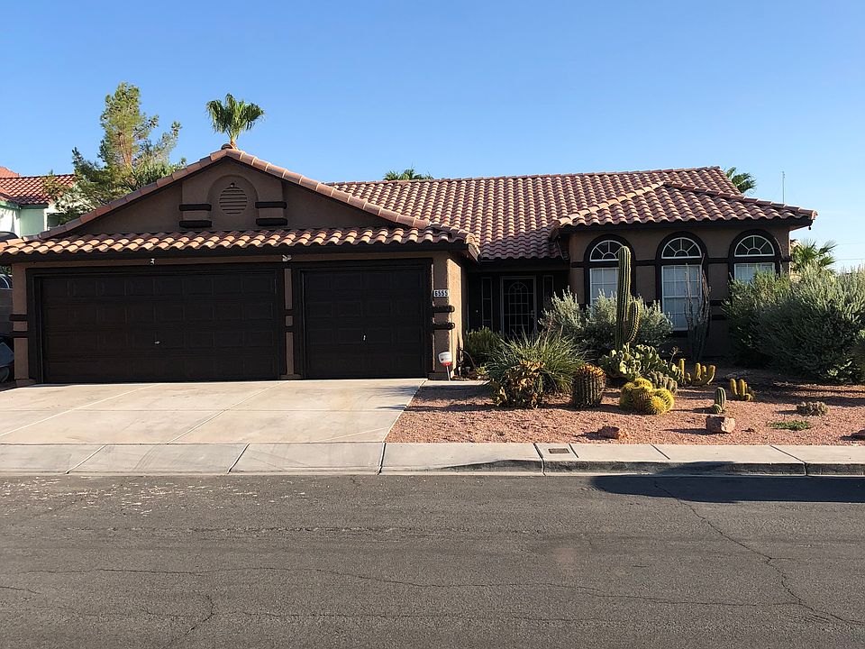 1st image of 6555 Stormy Sky Ave
