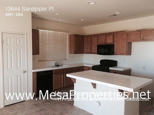 3rd image of 13644 Sandpiper Pl