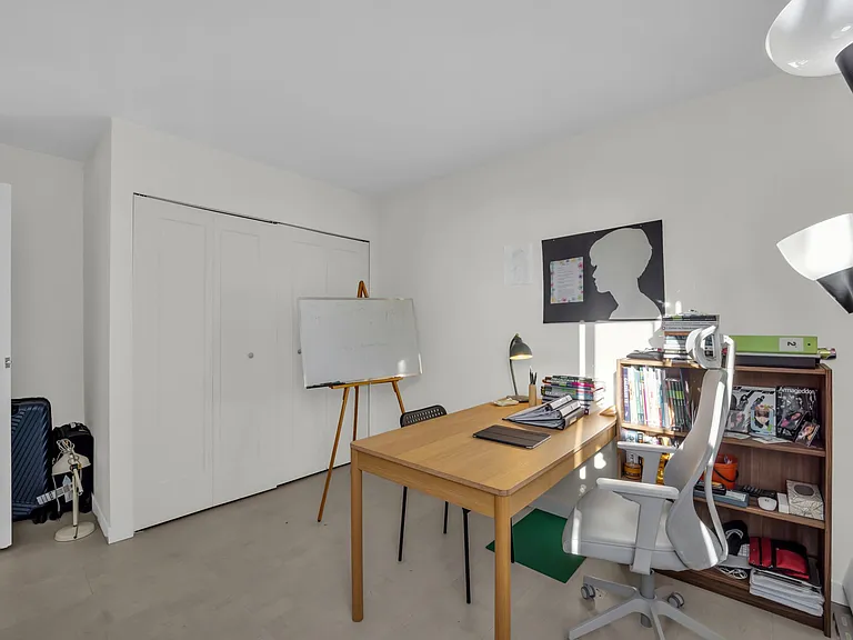 1737 Duchess Ave #502 — Photo 7