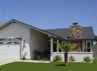 13663 Via Tres Vis, San Diego, CA 92129