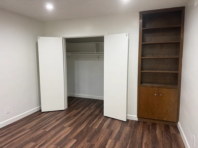 1320 S Del Mar Ave — Photo 33