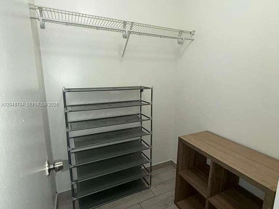 5th image of 1600 Pennsylvania Ave APT 7