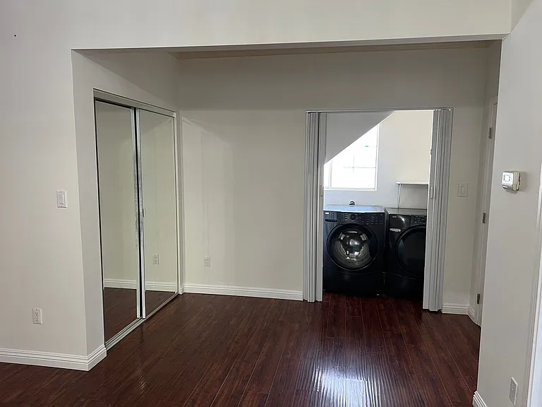 1248 S Manhattan Pl — Photo 10