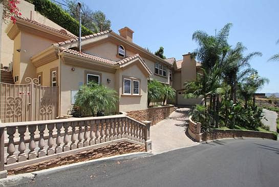 1st image of 1280 Paseo Redondo