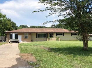 8255 Riffel Ave, Baton Rouge, LA 70812