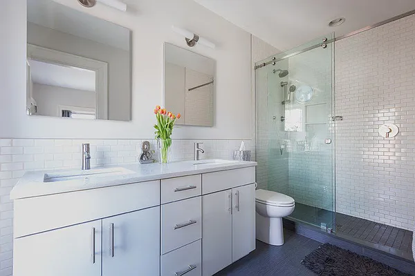 Rented by Brooklyn Bridge | media 25