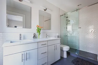 Rented by Brooklyn Bridge