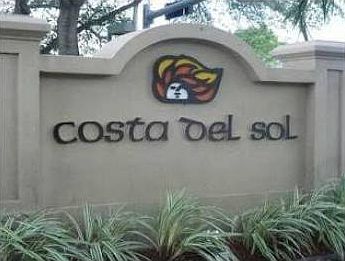 1st image of 9938 Costa Del Sol Blvd