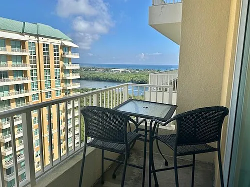 625 Casa Loma Blvd #1507 Photo 1