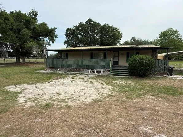 6420 Holloman Brook Ct, Plant City, FL 33565