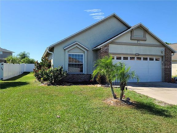 2nd image of 116 Coral Reef Cir