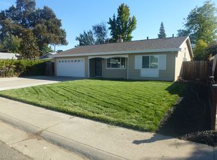 9074 Rawhide Way, Sacramento, CA 95826