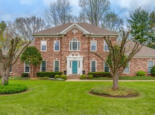 1819 SE Broad St, Murfreesboro, TN 37130