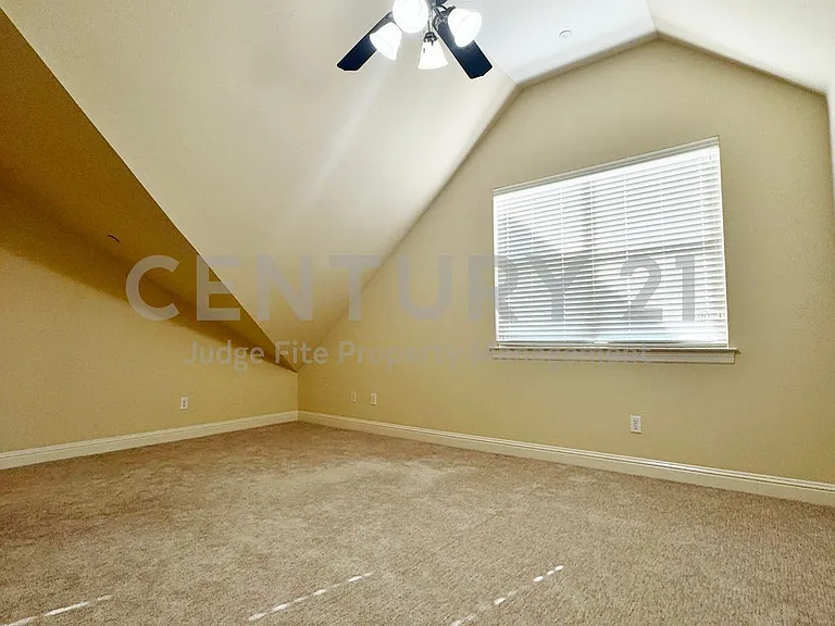 4148 Grassmere Ln #2A — Photo 9