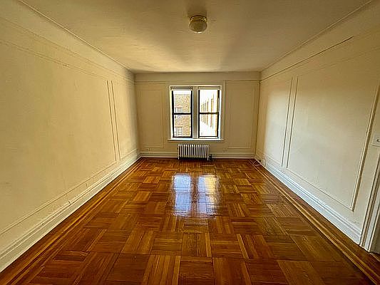 3rd image of 49 Seaman Ave #5K