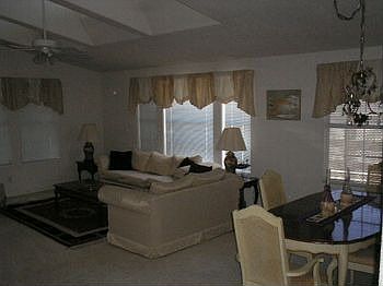 P3310004.JPG