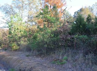 2110 Highway 16, Searcy, AR 72143