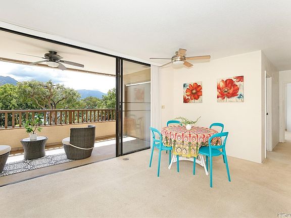 3rd image of 46-050 Konane Pl APT 3717