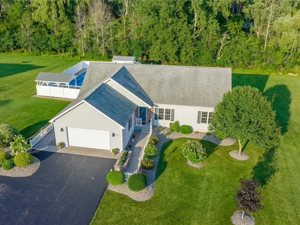 4043 Lincoln Way, Geneva, NY 14456
