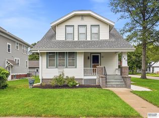 750 E 4th St, Fremont, NE 68025