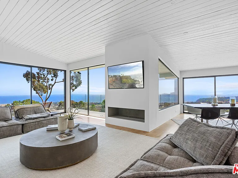 23812 Malibu Crest Dr — Photo 6