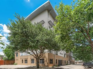 3025 Bryan St APT 2A, Dallas, TX 75204