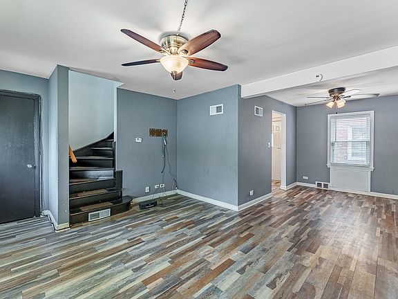 5th image of 939 Bellwood Ave