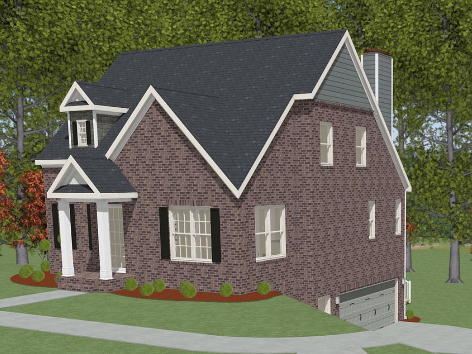 Home Front
