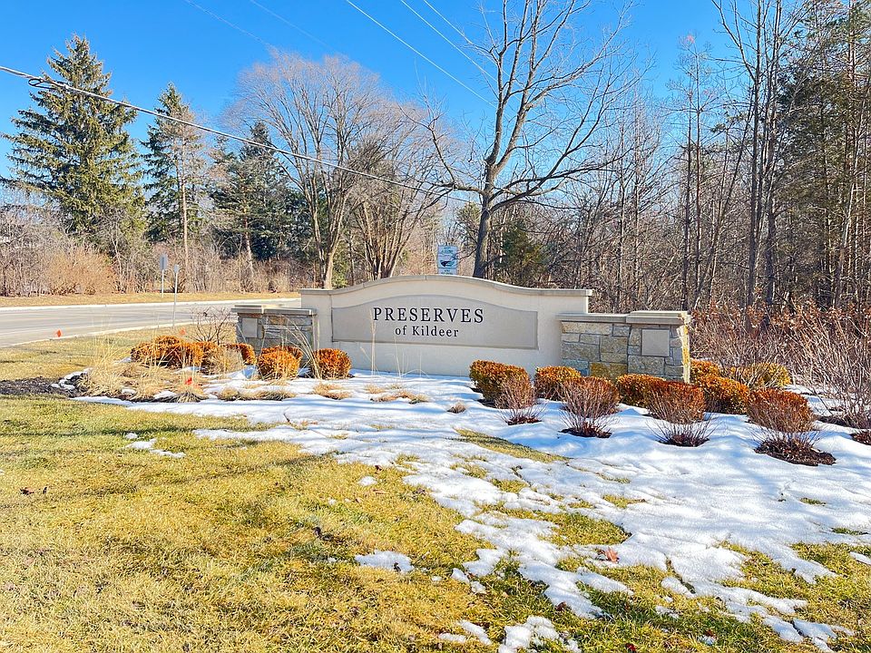 2nd image of 21194 W Preserve Dr Lot 28