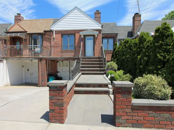 57-65 81st Street, Middle Village, NY 11379