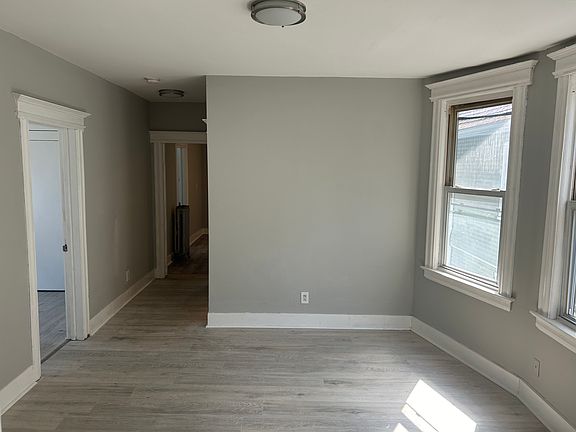 2nd image of 50 Columbia Ave Floor 2