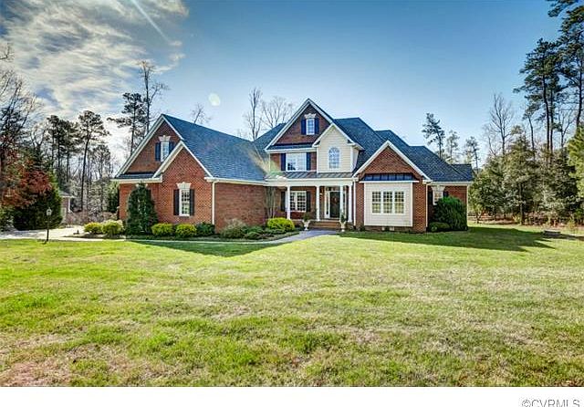 1st image of 9437 Park Bluff Ter