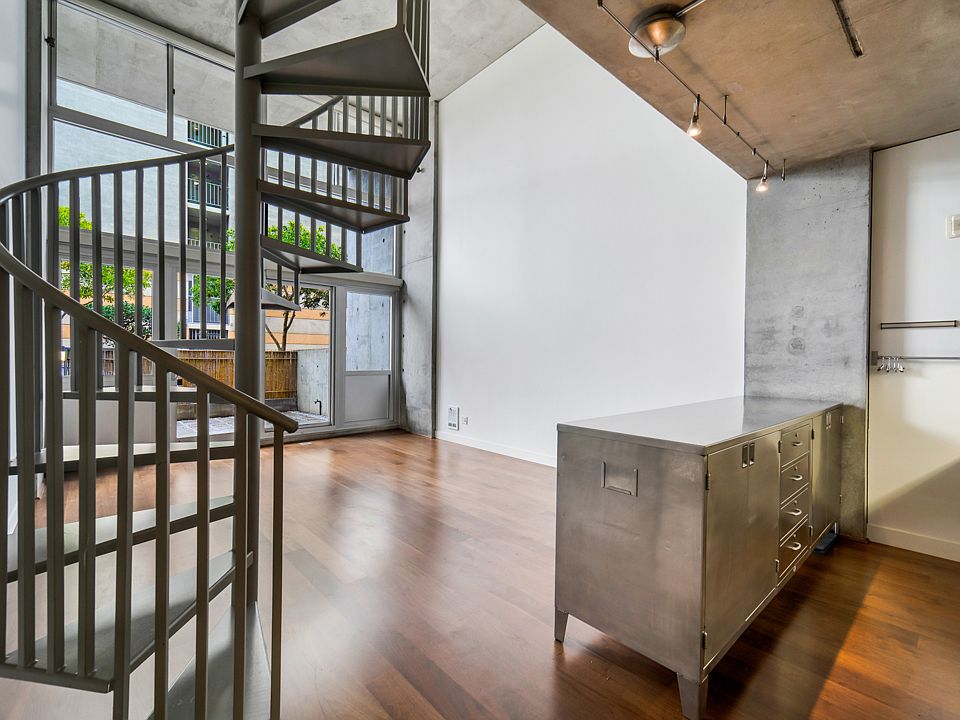 1st image of 855 Folsom St APT 135