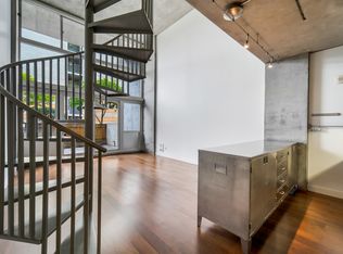 855 Folsom St APT 135, San Francisco, CA