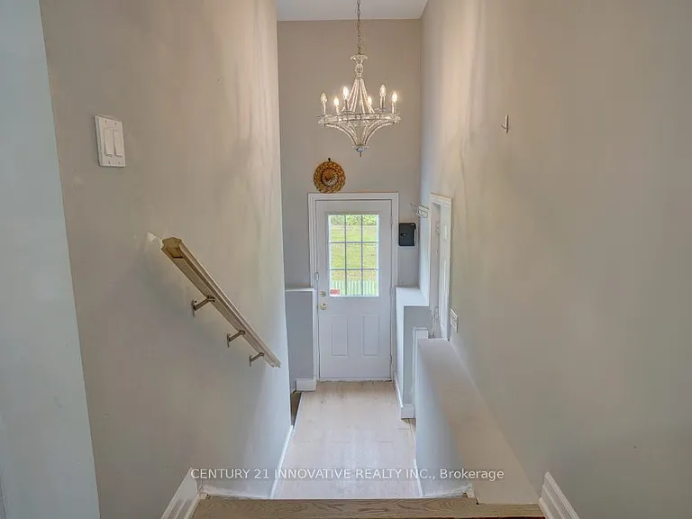 9537 Morning Glory Rd — Photo 5