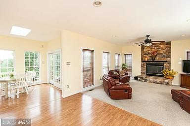 5th image of 1342 Centennial Oaks Dr