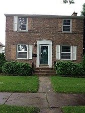 1st image of 3831 Cuyler Ave