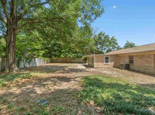 4540 Treeline Dr UNIT A, Pensacola, FL 32504